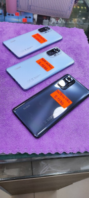 smartphones-xiaomi-redmi-note-10-pro-sidi-moussa-alger-algeria