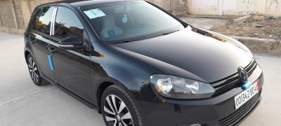 moyenne-berline-volkswagen-golf-6-2010-match-souk-ahras-algerie