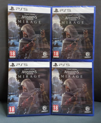 autre-assassins-creed-mirage-ps5ps4-kouba-alger-algerie