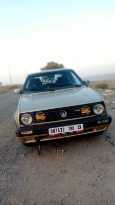 سيارة-صغيرة-volkswagen-golf-2-1990-أولاد-ميمون-تلمسان-الجزائر