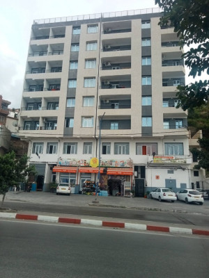 appartement-location-vacances-bejaia-tichy-algerie