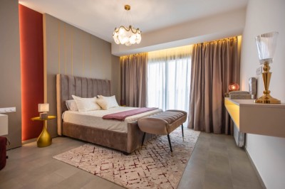 Sell Apartment F2 Alger Cheraga