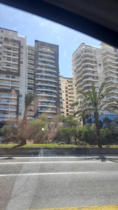 بيع شقة 4 غرف الجزائر أولاد فايت