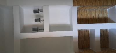 بيع شقة 4 غرف الجزائر زرالدة