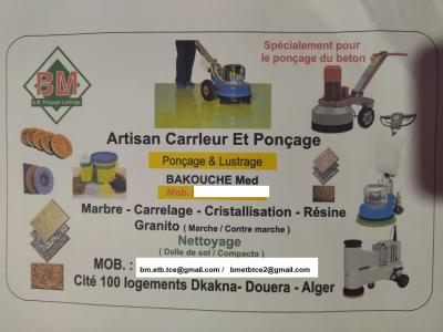construction-travaux-entreprise-de-pansage-nettoyage-alger-centre-algerie