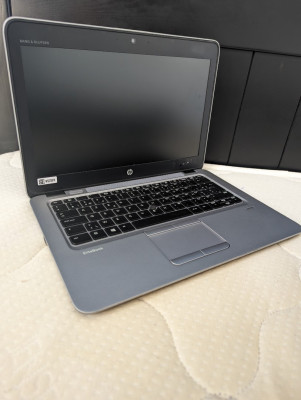 laptop-pc-portable-hplenovo-thinkpaddell-rahmania-alger-algerie