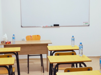 schools-training-location-de-salles-pour-formation-bir-mourad-rais-alger-algeria