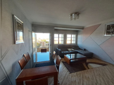 appartement-location-f2-alger-bab-ezzouar-algerie