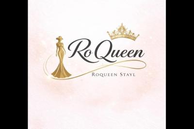 حياكة-و-خياطة-roqueen-stayl-الجزائر-وسط