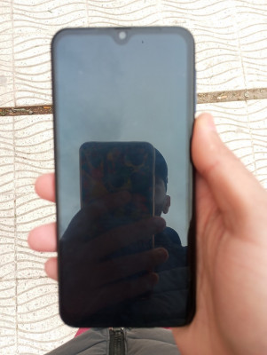 smartphones-samsung-m30s-bordj-bou-arreridj-algerie