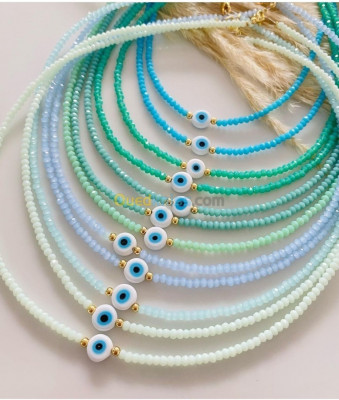 necklaces-pendants-collier-handmade-sidi-bel-abbes-algeria