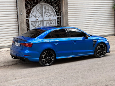 berline-audi-s3-2018-el-eulma-setif-algerie