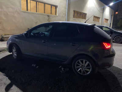 citadine-seat-ibiza-2014-fully-constantine-algerie