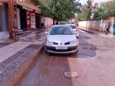 voitures-renault-megane-2-classique-2006-mahdia-tiaret-algerie