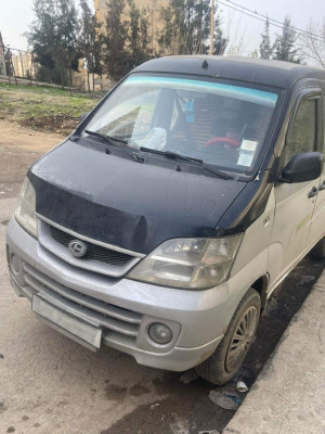 microbus-sogepra-motors-changan-2012-bordj-menaiel-boumerdes-algeria