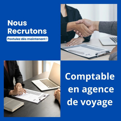 comptabilite-audit-comptable-agence-de-voyage-tizi-ouzou-algerie