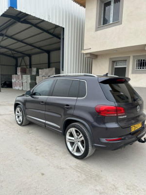 tout-terrain-suv-volkswagen-tiguan-2017-setif-algerie