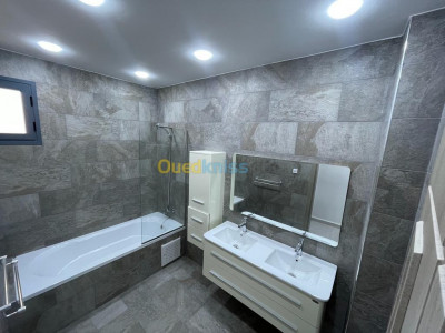 appartement-location-vacances-f3-alger-mohammadia-algerie