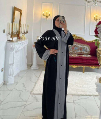 abayas-hijabs-abaya-algerie