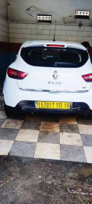 citadine-renault-clio-4-2013-birkhadem-alger-algerie