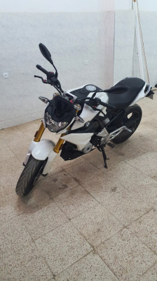 دراجة-نارية-سكوتر-bmw-g310r-2020-درارية-الجزائر