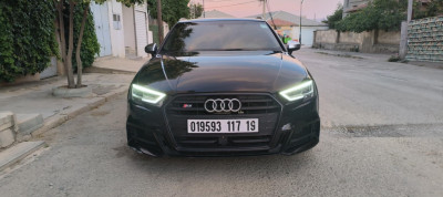 moyenne-berline-audi-s3-2017-bordj-bou-arreridj-algerie