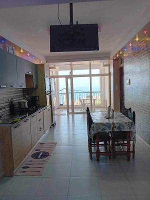 appartement-location-vacances-f3-bejaia-algerie