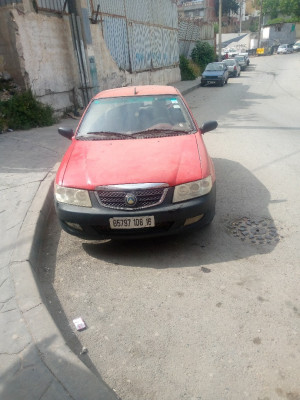 automobiles-geely-13-2008-el-harrach-alger-algerie