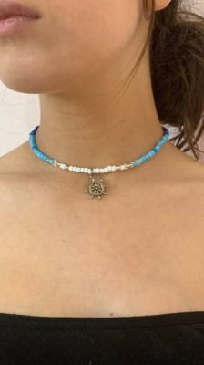necklaces-pendants-collier-sublime-tendance-de-la-saison-ouled-fayet-algiers-algeria