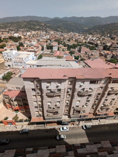 appartement-vente-f4-blida-algerie