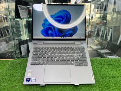 LENOVO THINKBOOK 14 2-in-1