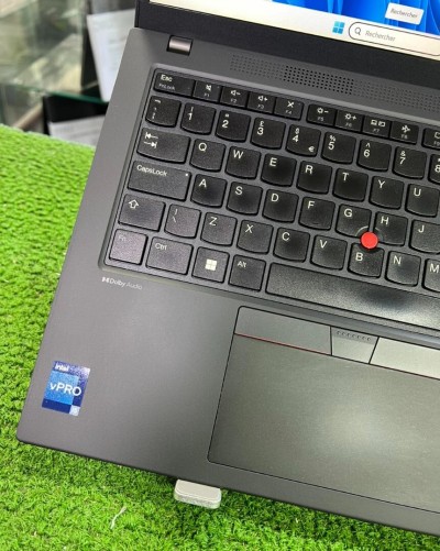 THINKPAD T14 GEN4