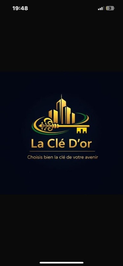 إشهار-و-اتصال-cherche-secretaire-شراقة-الجزائر