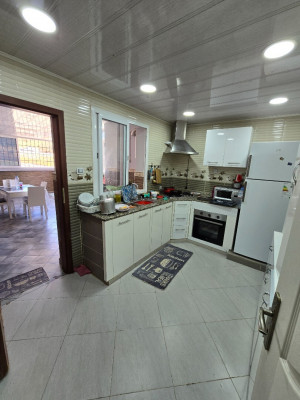 appartement-location-f3-mostaganem-algerie