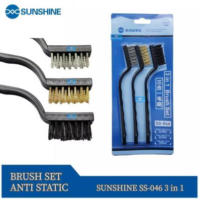 composants-materiel-electronique-brosse-sunshine-ss-046-3-in-1-blida-algerie