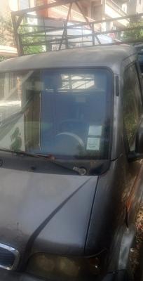 عربة-نقل-dfsk-mini-truck-2014-بئر-مراد-رايس-الجزائر