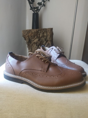 classiques-chaussures-homme-ben-aknoun-alger-algerie