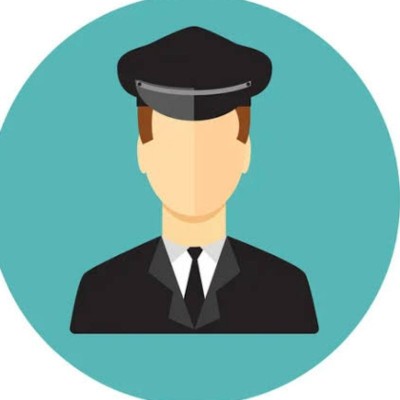 نقل-و-سائقون-chauffeur-العاشور-الجزائر