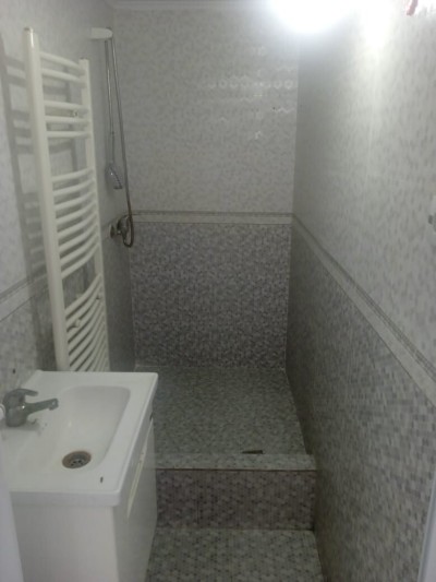 Rent Apartment F3 Alger Alger centre