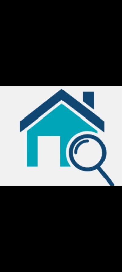 Rent Commercial Alger El biar