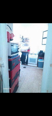 appartement-vente-f5-alger-ain-naadja-algerie