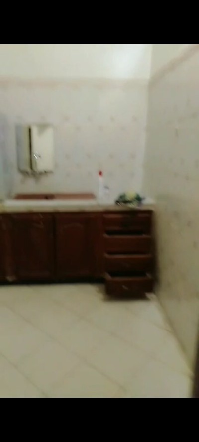 Sell Apartment F3 Alger Alger centre