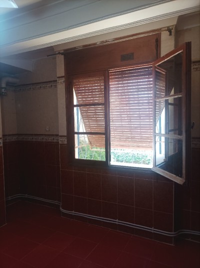 Rent Apartment F2 Alger Beni messous