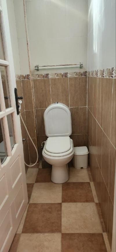 Rent Apartment Studio Alger Bouzareah