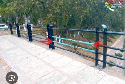 Sell Land Alger El biar