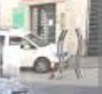 Location Local Alger Bouzareah