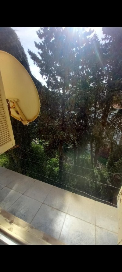 كراء شقة 2 غرف الجزائر الأبيار