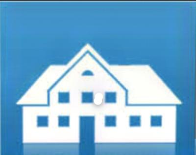 Sell Apartment F4 Alger El biar