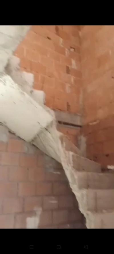 Sell Apartment F8 Alger El achour