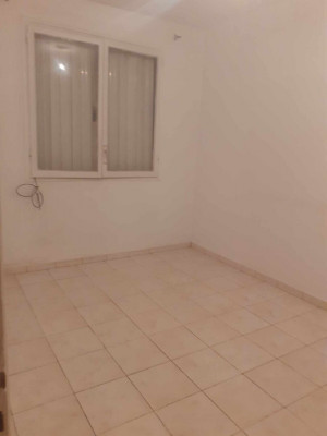 Location Appartement F4 Alger Bachdjerrah